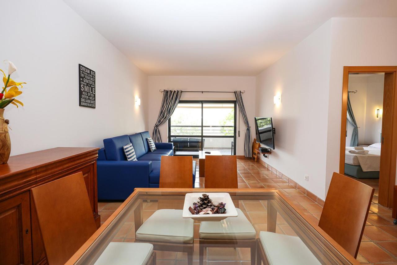B39 - Marina Hill Apartment Lagos Exterior photo