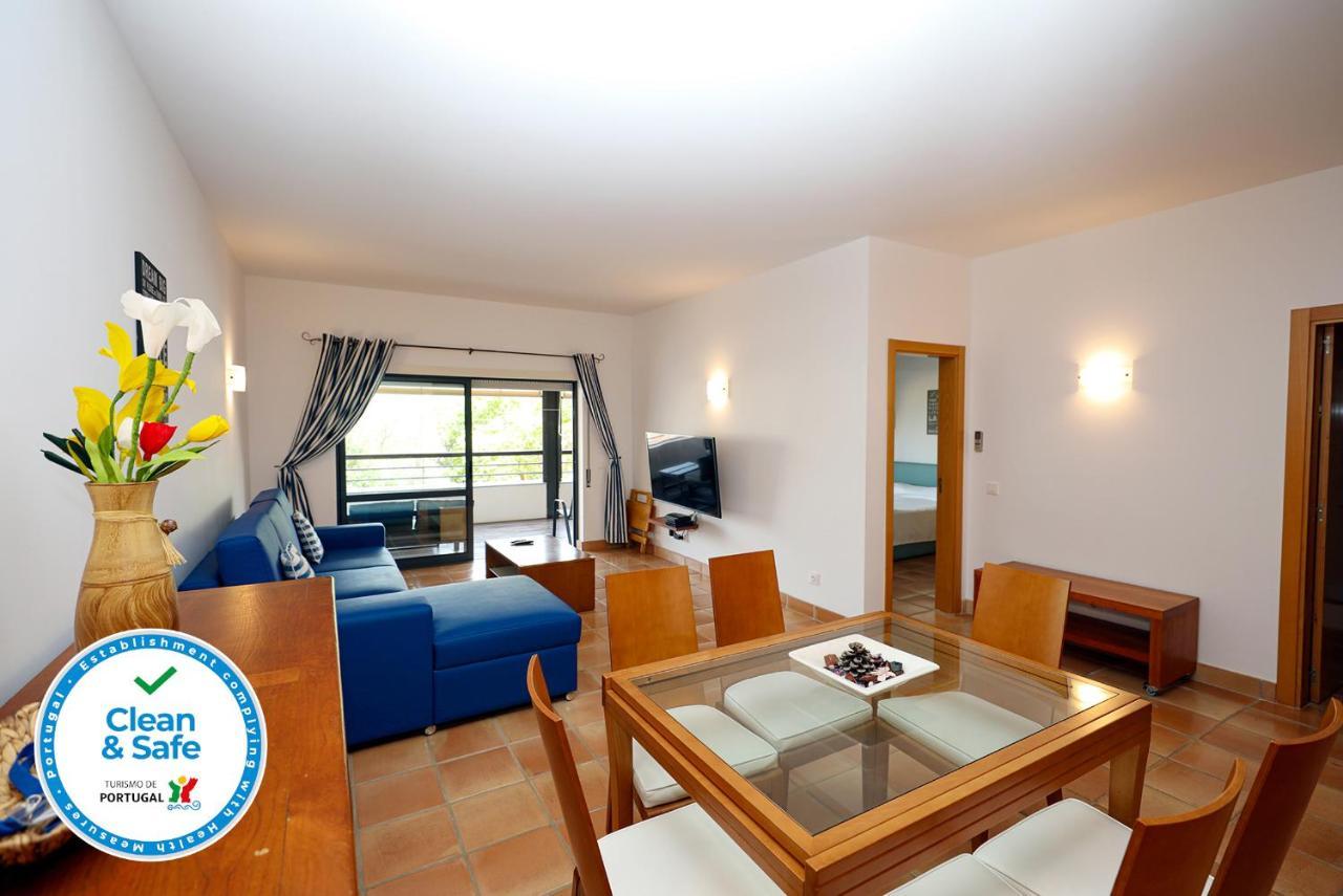 B39 - Marina Hill Apartment Lagos Exterior photo