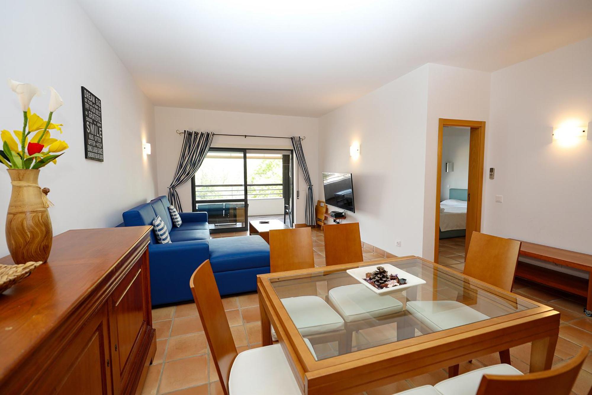 B39 - Marina Hill Apartment Lagos Exterior photo