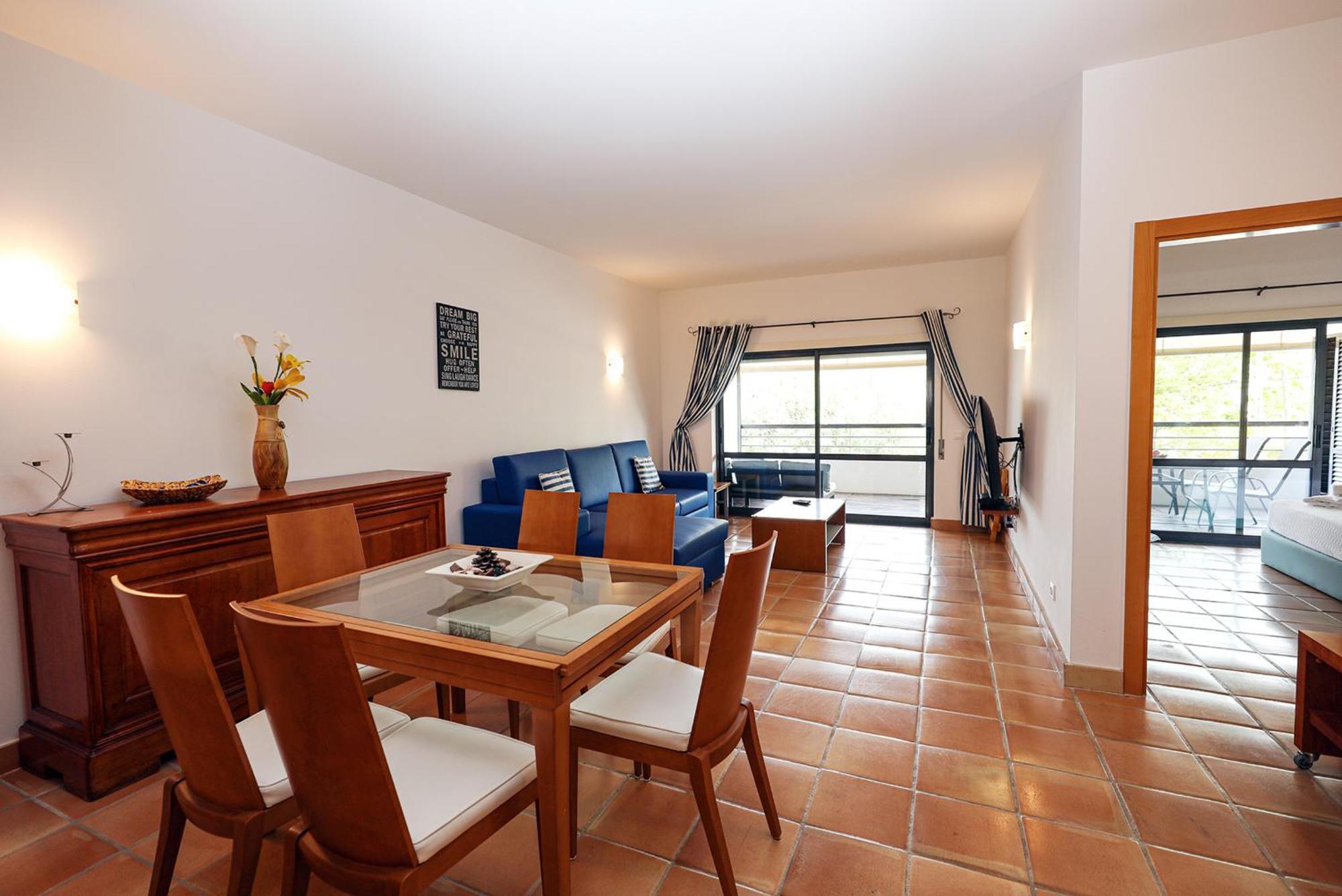 B39 - Marina Hill Apartment Lagos Exterior photo