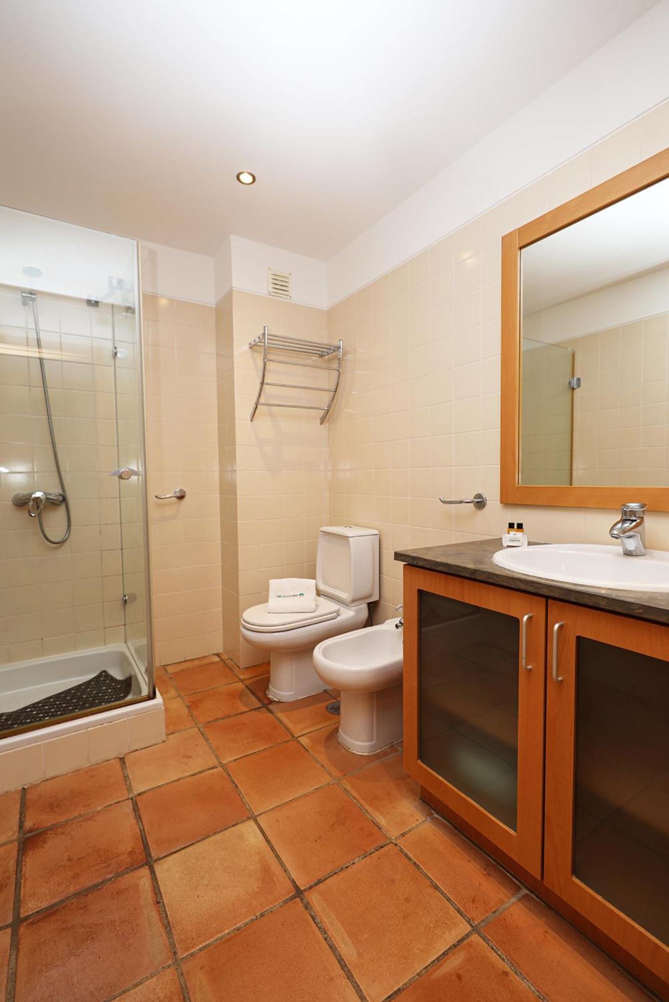 B39 - Marina Hill Apartment Lagos Exterior photo