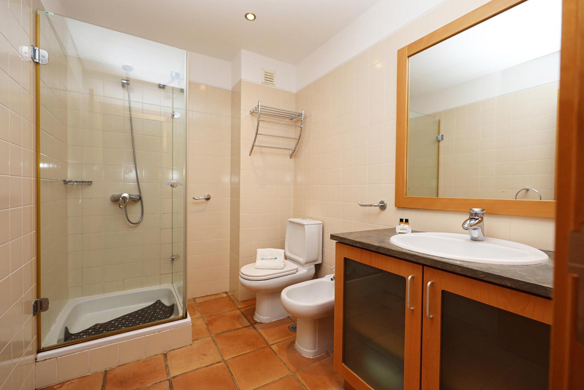 B39 - Marina Hill Apartment Lagos Exterior photo