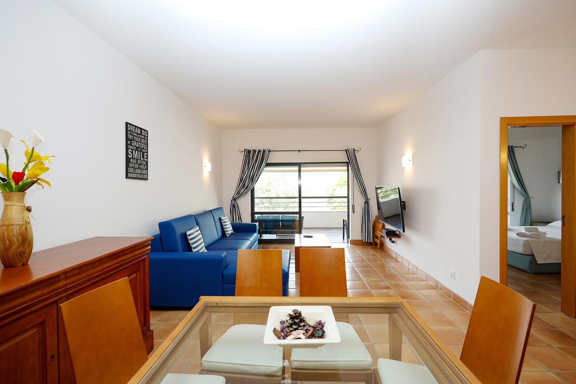 B39 - Marina Hill Apartment Lagos Exterior photo